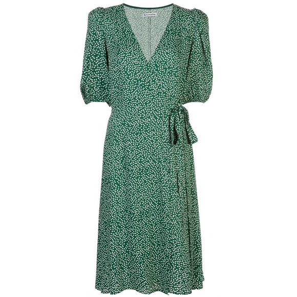 Reformation Dresses & Skirts - Reformation Christa Dress